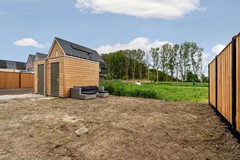 59_Moerasorchidee 31 - Lelystad.jpg